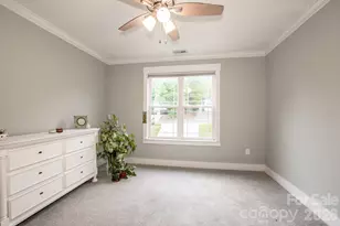155 Wood Acre Dr, Mooresville, NC 28115 - Photo 45