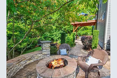 155 Wood Acre Drive, Mooresville, NC 28115 - Photo 5
