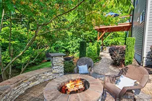155 Wood Acre Dr, Mooresville, NC 28115 - Photo 5