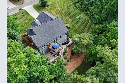 155 Wood Acre Drive, Mooresville, NC 28115 - Photo 47