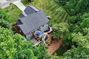 155 Wood Acre Dr, Mooresville, NC 28115 - Photo 47