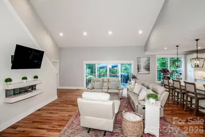 155 Wood Acre Drive, Mooresville, NC 28115 - Photo 25