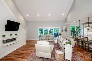 155 Wood Acre Dr, Mooresville, NC 28115 - Photo 25