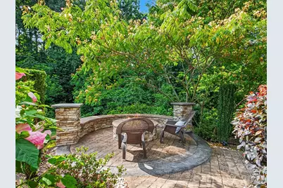 155 Wood Acre Drive, Mooresville, NC 28115 - Photo 3