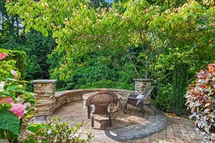 155 Wood Acre Dr, Mooresville, NC 28115 - Photo 3
