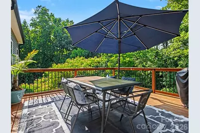 155 Wood Acre Drive, Mooresville, NC 28115 - Photo 9