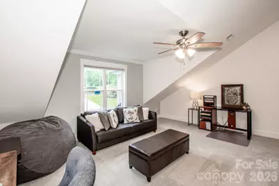 155 Wood Acre Drive, Mooresville, NC 28115 - Photo 41