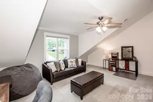 155 Wood Acre Dr, Mooresville, NC 28115 - Photo 41