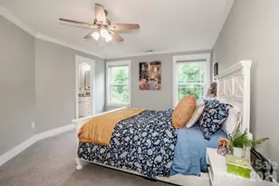 155 Wood Acre Dr, Mooresville, NC 28115 - Photo 37