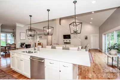 155 Wood Acre Drive, Mooresville, NC 28115 - Photo 21