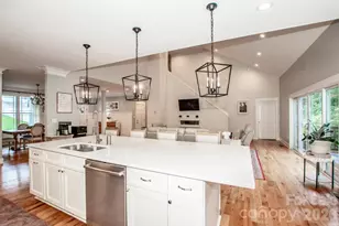 155 Wood Acre Dr, Mooresville, NC 28115 - Photo 21