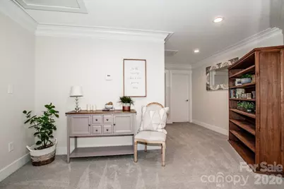 155 Wood Acre Drive, Mooresville, NC 28115 - Photo 35