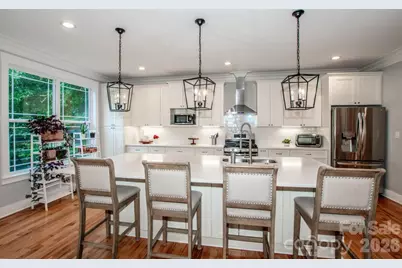 155 Wood Acre Drive, Mooresville, NC 28115 - Photo 15