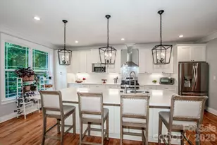 155 Wood Acre Dr, Mooresville, NC 28115 - Photo 15