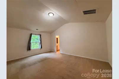6562 Paw Village Road, Charlotte, NC 28214 - Photo 7