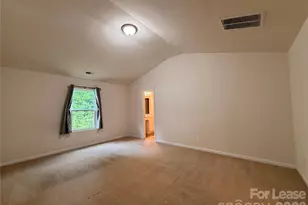 6562 Paw Village Rd, Charlotte, NC 28214 - Photo 7