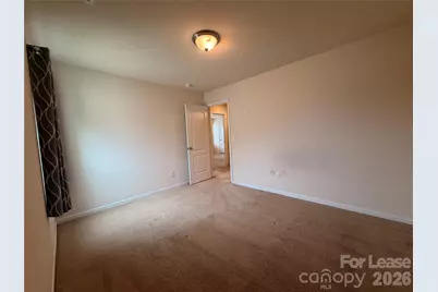 6562 Paw Village Road, Charlotte, NC 28214 - Photo 23