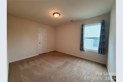 6562 Paw Village Road, Charlotte, NC 28214 - Photo 21