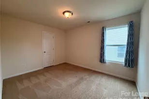 6562 Paw Village Rd, Charlotte, NC 28214 - Photo 21