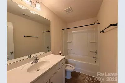 6562 Paw Village Road, Charlotte, NC 28214 - Photo 19