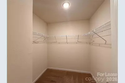 6562 Paw Village Road, Charlotte, NC 28214 - Photo 17