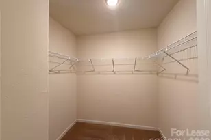 6562 Paw Village Rd, Charlotte, NC 28214 - Photo 17