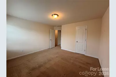 6562 Paw Village Road, Charlotte, NC 28214 - Photo 15
