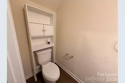 6562 Paw Village Road, Charlotte, NC 28214 - Photo 9