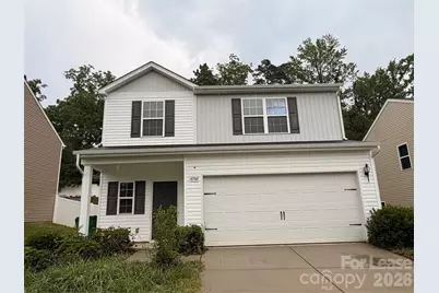 6562 Paw Village Road, Charlotte, NC 28214 - Photo 1