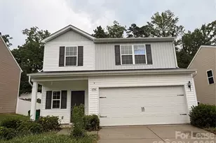 6562 Paw Village Rd, Charlotte, NC 28214 - Photo 1