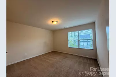 6562 Paw Village Road, Charlotte, NC 28214 - Photo 13