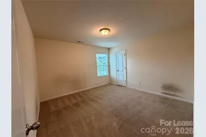6562 Paw Village Road, Charlotte, NC 28214 - Photo 11