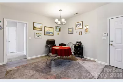14451 San Paolo Lane, Charlotte, NC 28277 - Photo 3