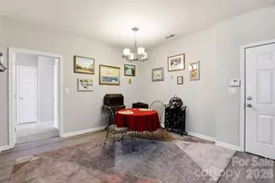 14451 San Paolo Ln, Charlotte, NC 28277 - Photo 3