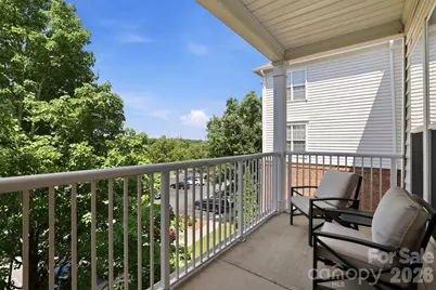 14451 San Paolo Lane, Charlotte, NC 28277 - Photo 21