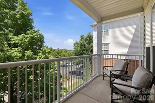 14451 San Paolo Ln, Charlotte, NC 28277 - Photo 21