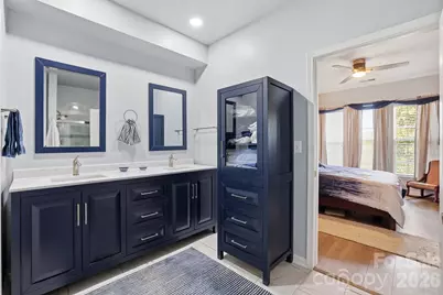 14451 San Paolo Lane, Charlotte, NC 28277 - Photo 19