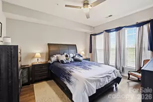 14451 San Paolo Ln, Charlotte, NC 28277 - Photo 17