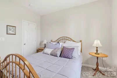 14451 San Paolo Lane, Charlotte, NC 28277 - Photo 13