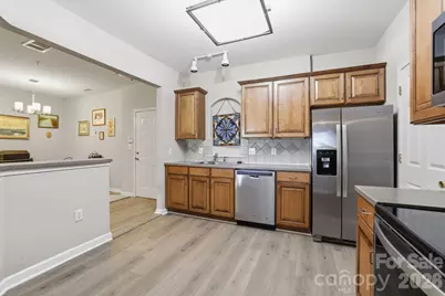 14451 San Paolo Lane, Charlotte, NC 28277 - Photo 7