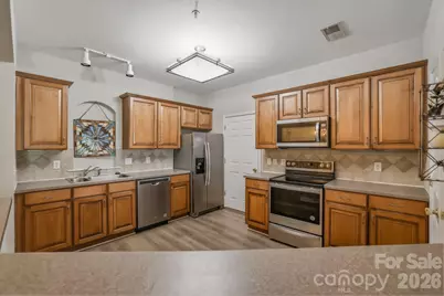 14451 San Paolo Lane, Charlotte, NC 28277 - Photo 5