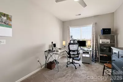 14451 San Paolo Lane, Charlotte, NC 28277 - Photo 15