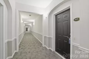 14451 San Paolo Ln, Charlotte, NC 28277 - Photo 1