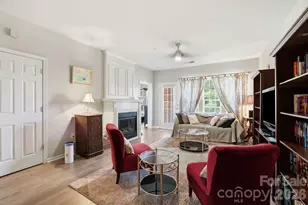 14451 San Paolo Ln, Charlotte, NC 28277 - Photo 9