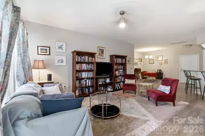 14451 San Paolo Lane, Charlotte, NC 28277 - Photo 11