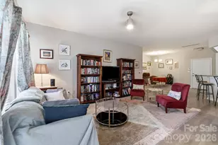 14451 San Paolo Ln, Charlotte, NC 28277 - Photo 11
