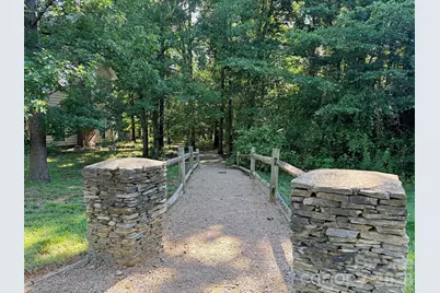 3311 Brookstone Trail, Indian Trail, NC 28079 - Photo 35