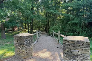 3311 Brookstone Trail, Indian Trail, NC 28079 - Photo 35