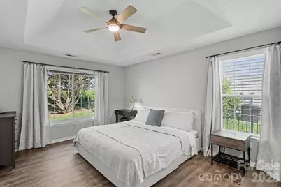 3311 Brookstone Trail, Indian Trail, NC 28079 - Photo 17