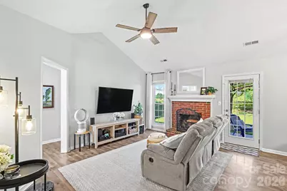 3311 Brookstone Trail, Indian Trail, NC 28079 - Photo 7
